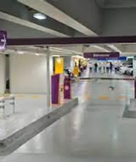 Parking PEF Premium
